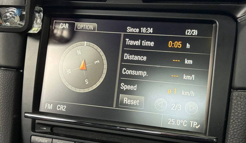 
								2016 PORSCHE 991.1 GT3 RS 滿									