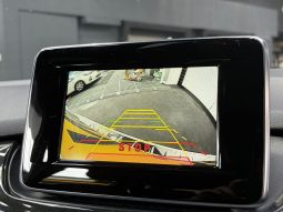 
										2013 MERCEDES BENZ B200 滿									