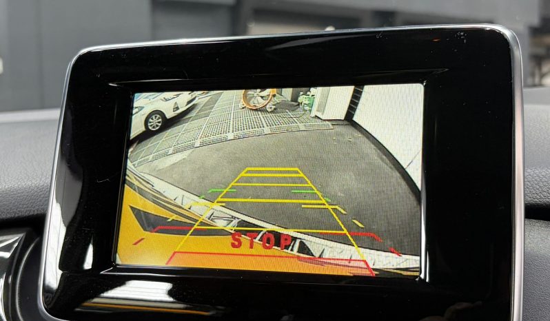 
								2013 MERCEDES BENZ B200 滿									