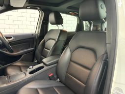 
										2013 MERCEDES BENZ B200 滿									