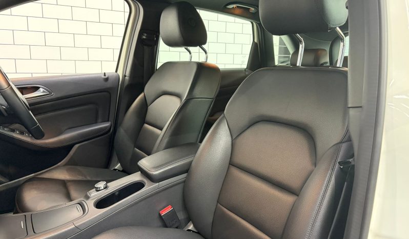 
								2013 MERCEDES BENZ B200 滿									