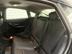 
										2014 BMW 420I GRAN COUPE M SPORT 滿									