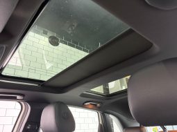 
										2013 MERCEDES BENZ B200 滿									