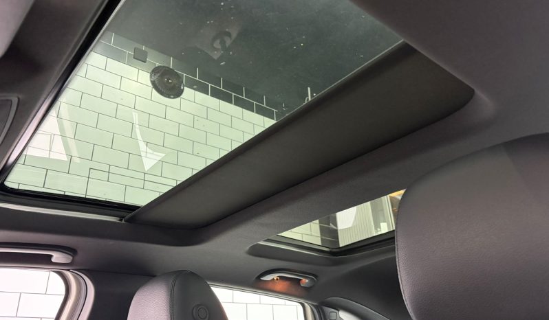 
								2013 MERCEDES BENZ B200 滿									