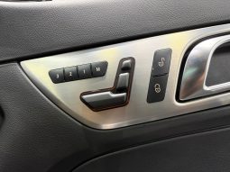 
										2011 MERCEDES BENZ SLK 250 滿									