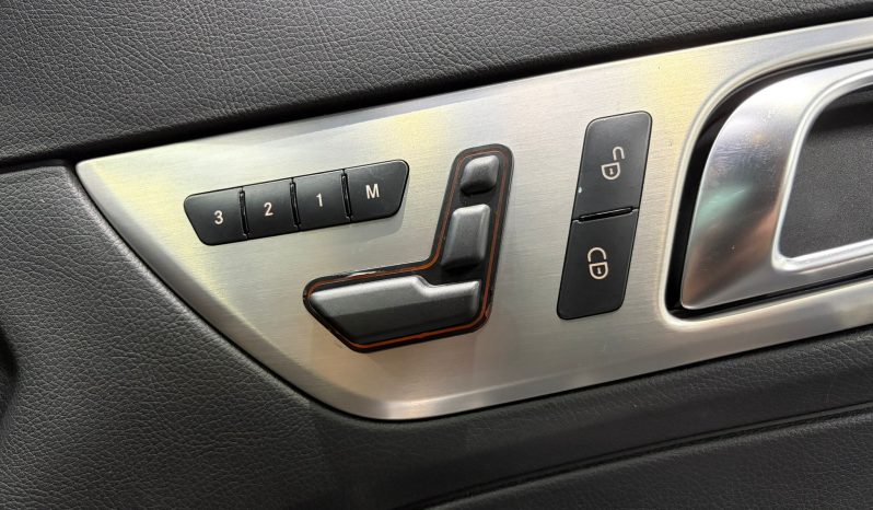 
								2011 MERCEDES BENZ SLK 250 滿									