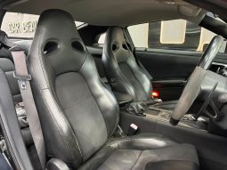 
										2008 NISSAN GTR R35 滿									