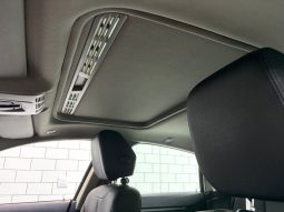 
										2014 BMW 420I GRAN COUPE M SPORT 滿									