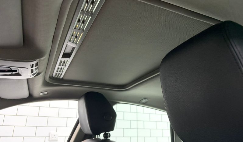 
								2014 BMW 420I GRAN COUPE M SPORT 滿									