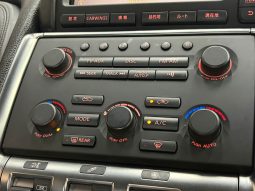 
										2008 NISSAN GTR R35 滿									