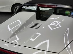 
										2017 HONDA S660 ALPHA 滿									