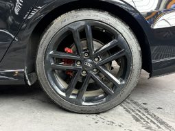 
										2017 AUDI A3 1.4T SEDAN S LINE 滿									