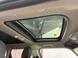 
										2018 MINI COOPER F55 滿									