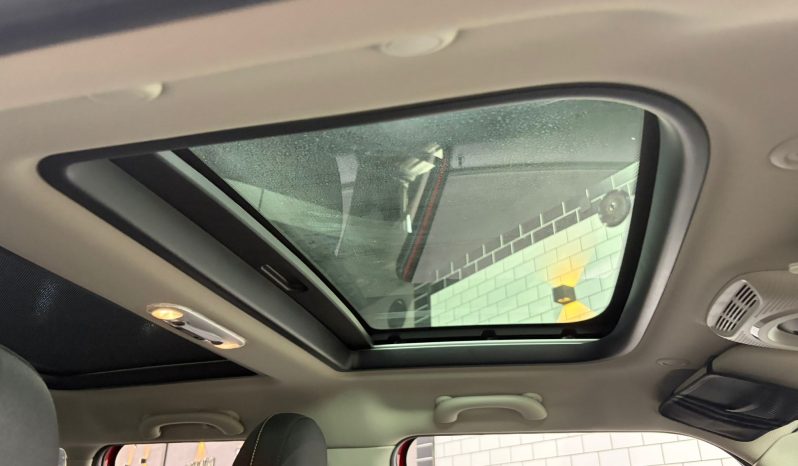 
								2018 MINI COOPER F55 滿									