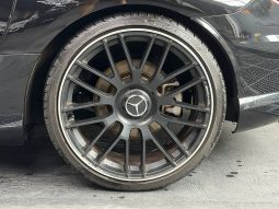 
										2011 MERCEDES BENZ SLK 250 滿									