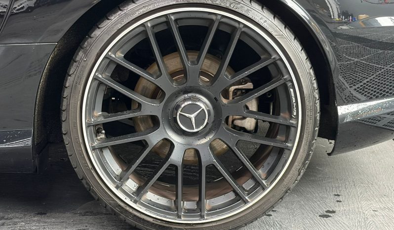 
								2011 MERCEDES BENZ SLK 250 滿									