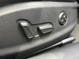 
										2017 AUDI A3 1.4T SEDAN S LINE 滿									