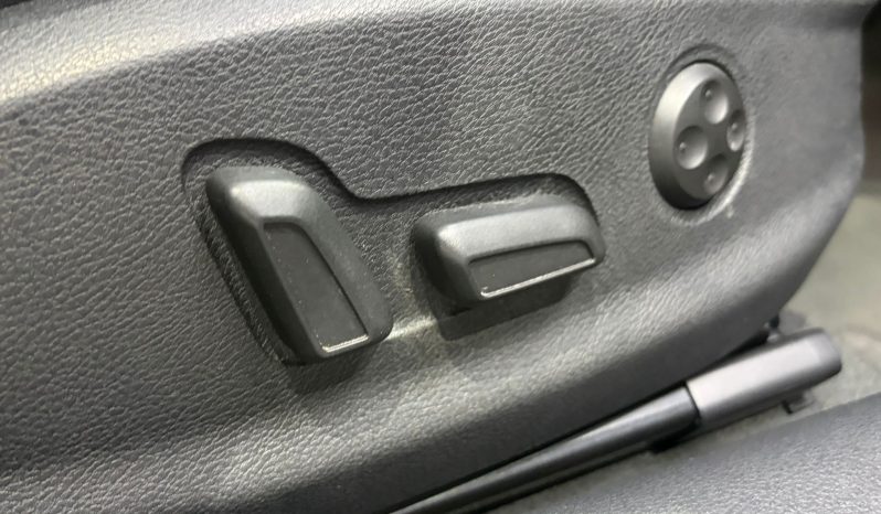 
								2017 AUDI A3 1.4T SEDAN S LINE 滿									