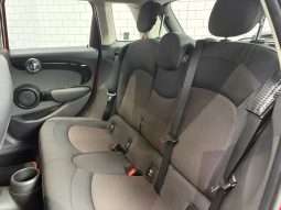 
										2018 MINI COOPER F55 滿									