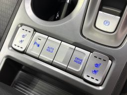 
										2020 HYUNDAI KONA ELECTRIC 滿									