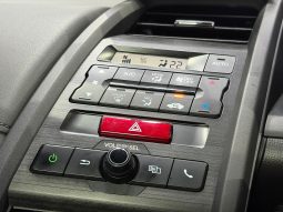 
										2017 HONDA S660 ALPHA 滿									