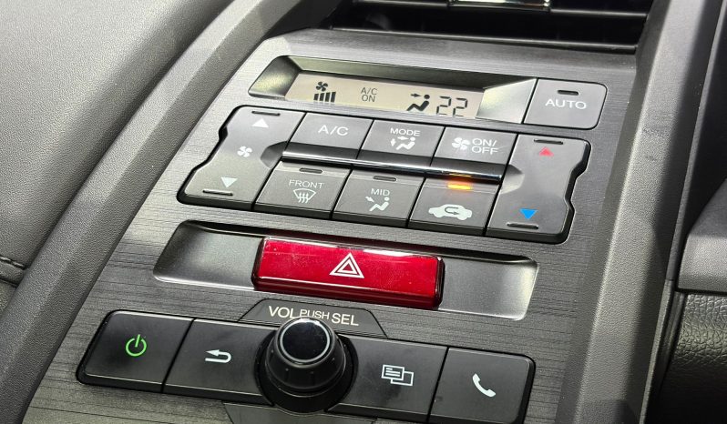 
								2017 HONDA S660 ALPHA 滿									