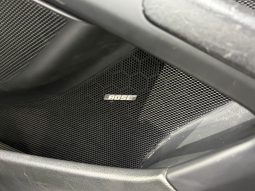 
										2012 PORSCHE 981 BOXSTER S 滿									