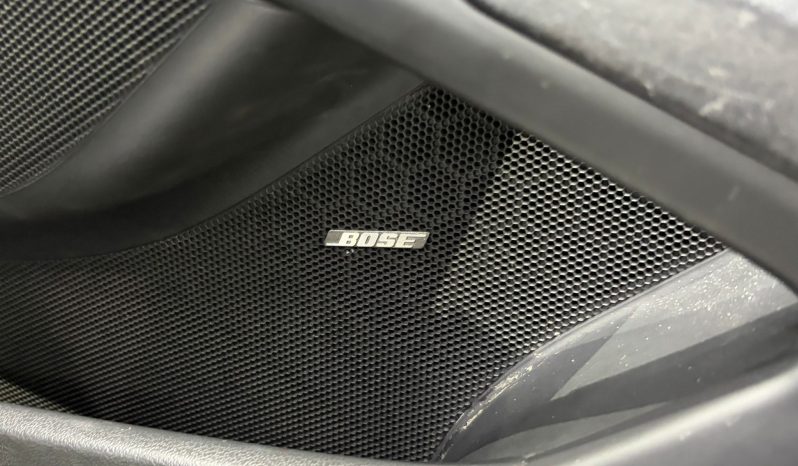 
								2012 PORSCHE 981 BOXSTER S 滿									