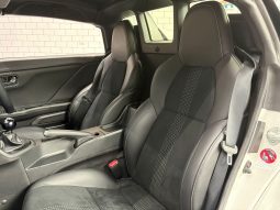 
										2017 HONDA S660 ALPHA 滿									