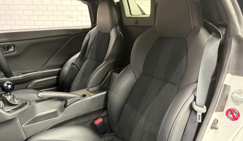 
								2017 HONDA S660 ALPHA 滿									