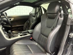 
										2011 MERCEDES BENZ SLK 250 滿									