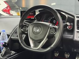 
										2017 HONDA S660 ALPHA 滿									