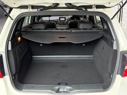 
										2013 MERCEDES BENZ B200 滿									